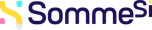 Logo SommeSI